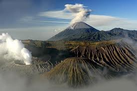 Indonesia