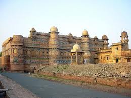 Rajasthan